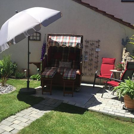 Bräunlingen Ferienwohnung Weisbrod, Nur Private Buchungen מראה חיצוני תמונה