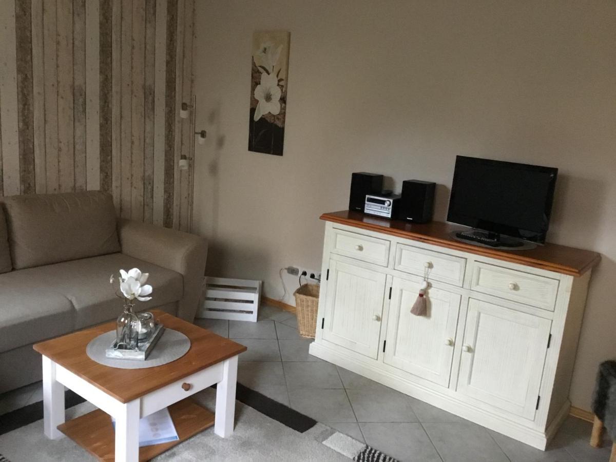 Bräunlingen Ferienwohnung Weisbrod, Nur Private Buchungen מראה חיצוני תמונה