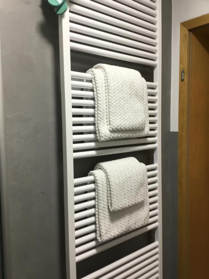 Bräunlingen Ferienwohnung Weisbrod, Nur Private Buchungen מראה חיצוני תמונה