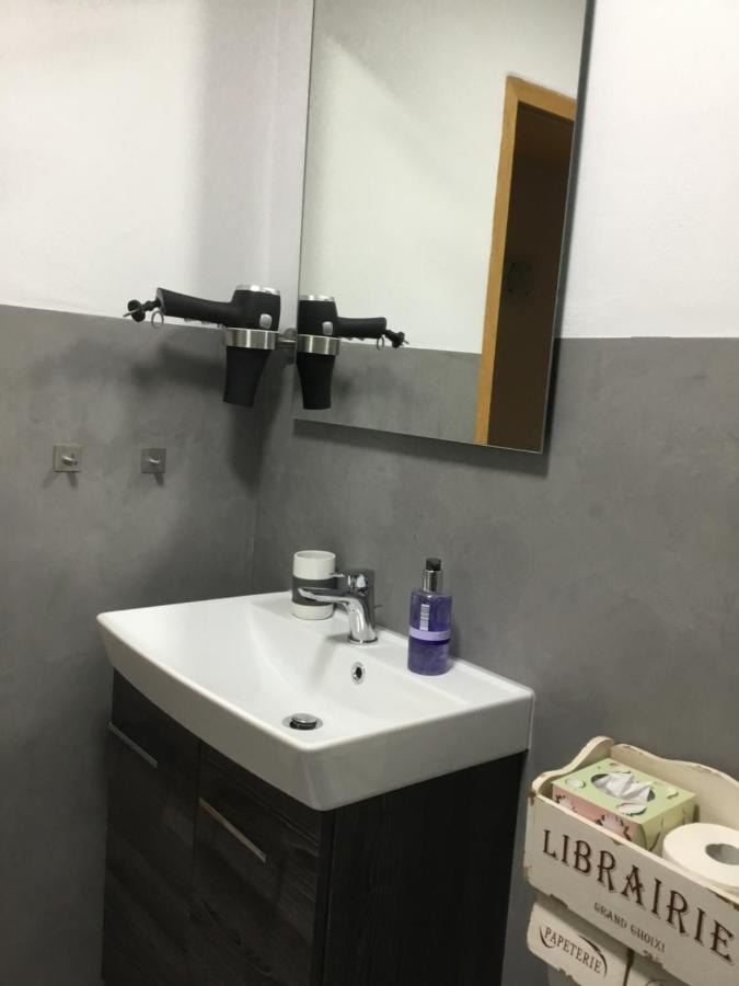 Bräunlingen Ferienwohnung Weisbrod, Nur Private Buchungen מראה חיצוני תמונה